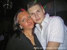 Dateiname: RIMG0004.jpg
DateigröĂe: 136KB
Abmessungen: 600x450
hinzugefĂŒgt am: 20.MĂ€rz 2005 RIMG0004.jpg