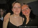 Dateiname: RIMG0008.jpg
DateigröĂe: 115KB
Abmessungen: 600x450
hinzugefĂŒgt am: 20.MĂ€rz 2005 RIMG0008.jpg