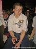 Dateiname: RIMG0009.jpg
DateigröĂe: 120KB
Abmessungen: 450x600
hinzugefĂŒgt am: 20.MĂ€rz 2005 RIMG0009.jpg