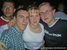 Dateiname: RIMG0010.jpg
DateigröĂe: 124KB
Abmessungen: 600x450
hinzugefĂŒgt am: 20.MĂ€rz 2005 RIMG0010.jpg