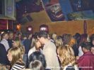 Dateiname: RIMG0011.jpg
DateigröĂe: 153KB
Abmessungen: 600x450
hinzugefĂŒgt am: 20.MĂ€rz 2005 RIMG0011.jpg