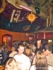 Dateiname: RIMG0016.jpg
DateigröĂe: 177KB
Abmessungen: 450x600
hinzugefĂŒgt am: 20.MĂ€rz 2005 RIMG0016.jpg