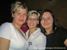 Dateiname: RIMG0018.jpg
DateigröĂe: 117KB
Abmessungen: 600x450
hinzugefĂŒgt am: 20.MĂ€rz 2005 RIMG0018.jpg
