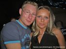 Dateiname: RIMG0031.jpg
DateigröĂe: 137KB
Abmessungen: 600x450
hinzugefĂŒgt am: 20.MĂ€rz 2005 RIMG0031.jpg