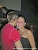 Dateiname: RIMG0033.jpg
DateigröĂe: 176KB
Abmessungen: 457x600
hinzugefĂŒgt am: 20.MĂ€rz 2005 RIMG0033.jpg