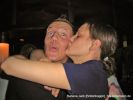 Dateiname: RIMG0034.jpg
DateigröĂe: 115KB
Abmessungen: 600x450
hinzugefĂŒgt am: 20.MĂ€rz 2005 RIMG0034.jpg