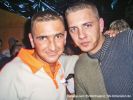 Dateiname: RIMG0044.jpg
DateigröĂe: 136KB
Abmessungen: 600x450
hinzugefĂŒgt am: 20.MĂ€rz 2005 RIMG0044.jpg