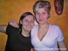 Dateiname: RIMG0045.jpg
DateigröĂe: 127KB
Abmessungen: 600x450
hinzugefĂŒgt am: 20.MĂ€rz 2005 RIMG0045.jpg