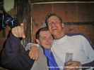 Dateiname: RIMG0055.jpg
DateigröĂe: 155KB
Abmessungen: 600x450
hinzugefĂŒgt am: 20.MĂ€rz 2005 RIMG0055.jpg