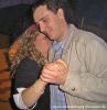 Dateiname: RIMG0074.jpg
DateigröĂe: 199KB
Abmessungen: 585x600
hinzugefĂŒgt am: 20.MĂ€rz 2005 RIMG0074.jpg
