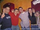 Dateiname: RIMG0077.jpg
DateigröĂe: 150KB
Abmessungen: 600x450
hinzugefĂŒgt am: 20.MĂ€rz 2005 RIMG0077.jpg