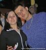 Dateiname: RIMG0088.jpg
DateigröĂe: 198KB
Abmessungen: 555x600
hinzugefĂŒgt am: 20.MĂ€rz 2005 RIMG0088.jpg