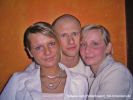 Dateiname: RIMG0097.jpg
Dateigröße: 125KB
Abmessungen: 600x450
hinzugefügt am: 20.März 2005 RIMG0097.jpg