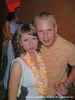 Dateiname: DSCF0069.jpg
Dateigröße: 65KB
Abmessungen: 451x600
hinzugefügt am: 21.August 2005 DSCF0069.jpg