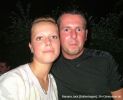 Dateiname: DSCF0105.jpg
Dateigröße: 57KB
Abmessungen: 600x485
hinzugefügt am: 21.August 2005 DSCF0105.jpg