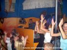 Dateiname: Bobbys (11).jpg
Dateigröße: 80KB
Abmessungen: 450x338
hinzugefügt am: 21.November 2004 Bobbys (11).jpg