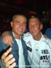 Dateiname: Bobbys (12).jpg
Dateigröße: 77KB
Abmessungen: 338x450
hinzugefügt am: 21.November 2004 Bobbys (12).jpg