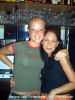 Dateiname: Bobbys (15).jpg
Dateigröße: 84KB
Abmessungen: 338x450
hinzugefügt am: 21.November 2004 Bobbys (15).jpg
