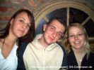 Dateiname: Bobbys (26).jpg
Dateigröße: 75KB
Abmessungen: 450x338
hinzugefügt am: 21.November 2004 Bobbys (26).jpg