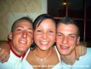 Dateiname: Bobbys (33).jpg
Dateigröße: 74KB
Abmessungen: 450x338
hinzugefügt am: 21.November 2004 Bobbys (33).jpg