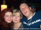 Dateiname: Bobbys (34).jpg
Dateigröße: 70KB
Abmessungen: 450x338
hinzugefügt am: 21.November 2004 Bobbys (34).jpg