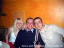 Dateiname: Bobbys (5).jpg
Dateigröße: 79KB
Abmessungen: 450x338
hinzugefügt am: 21.November 2004 Bobbys (5).jpg