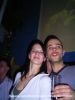 Dateiname: Ginas (15).jpg
Dateigröße: 57KB
Abmessungen: 338x450
hinzugefügt am: 21.November 2004 Ginas (15).jpg