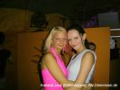 Dateiname: Ginas (2).jpg
Dateigröße: 62KB
Abmessungen: 450x338
hinzugefügt am: 21.November 2004 Ginas (2).jpg