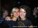 Dateiname: Ginas (20).jpg
Dateigröße: 74KB
Abmessungen: 450x338
hinzugefügt am: 21.November 2004 Ginas (20).jpg