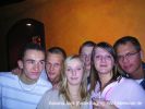 Dateiname: Ginas (21).jpg
Dateigröße: 86KB
Abmessungen: 450x338
hinzugefügt am: 21.November 2004 Ginas (21).jpg
