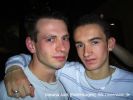 Dateiname: Ginas (22).jpg
Dateigröße: 59KB
Abmessungen: 450x338
hinzugefügt am: 21.November 2004 Ginas (22).jpg