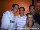 Dateiname: Ginas (28).jpg
Dateigröße: 73KB
Abmessungen: 450x338
hinzugefügt am: 21.November 2004 Ginas (28).jpg