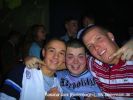 Dateiname: Ginas (29).jpg
Dateigröße: 70KB
Abmessungen: 450x338
hinzugefügt am: 21.November 2004 Ginas (29).jpg