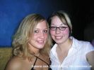 Dateiname: Ginas (31).jpg
Dateigröße: 76KB
Abmessungen: 450x338
hinzugefügt am: 21.November 2004 Ginas (31).jpg