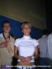 Dateiname: Ginas (33).jpg
Dateigröße: 61KB
Abmessungen: 338x450
hinzugefügt am: 21.November 2004 Ginas (33).jpg