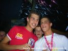 Dateiname: Ginas (34).jpg
Dateigröße: 77KB
Abmessungen: 450x338
hinzugefügt am: 21.November 2004 Ginas (34).jpg