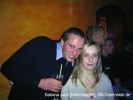 Dateiname: Ginas (4).jpg
Dateigröße: 71KB
Abmessungen: 450x338
hinzugefügt am: 21.November 2004 Ginas (4).jpg