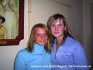 Dateiname: Ginas (40).jpg
Dateigröße: 78KB
Abmessungen: 450x338
hinzugefügt am: 21.November 2004 Ginas (40).jpg