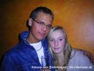 Dateiname: Ginas (41).jpg
Dateigröße: 82KB
Abmessungen: 450x338
hinzugefügt am: 21.November 2004 Ginas (41).jpg