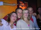 Dateiname: Ginas (42).jpg
Dateigröße: 77KB
Abmessungen: 450x338
hinzugefügt am: 21.November 2004 Ginas (42).jpg
