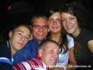 Dateiname: Ginas (49).jpg
Dateigröße: 84KB
Abmessungen: 450x338
hinzugefügt am: 21.November 2004 Ginas (49).jpg