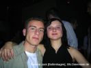 Dateiname: Ginas (50).jpg
Dateigröße: 60KB
Abmessungen: 450x338
hinzugefügt am: 21.November 2004 Ginas (50).jpg