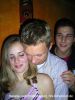 Dateiname: Ginas (51).jpg
Dateigröße: 80KB
Abmessungen: 338x450
hinzugefügt am: 21.November 2004 Ginas (51).jpg