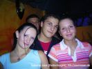 Dateiname: Ginas (52).jpg
Dateigröße: 77KB
Abmessungen: 450x338
hinzugefügt am: 21.November 2004 Ginas (52).jpg