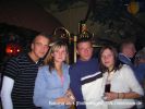 Dateiname: Ginas (58).jpg
Dateigröße: 76KB
Abmessungen: 450x338
hinzugefügt am: 21.November 2004 Ginas (58).jpg