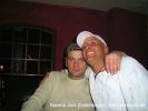 Dateiname: Ginas (63).jpg
Dateigröße: 61KB
Abmessungen: 450x338
hinzugefügt am: 21.November 2004 Ginas (63).jpg