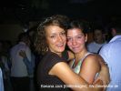 Dateiname: Ginas (75).jpg
Dateigröße: 72KB
Abmessungen: 450x338
hinzugefügt am: 21.November 2004 Ginas (75).jpg