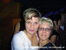 Dateiname: Ginas (8).jpg
Dateigröße: 60KB
Abmessungen: 450x338
hinzugefügt am: 21.November 2004 Ginas (8).jpg
