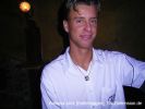 Dateiname: Ginas (80).jpg
Dateigröße: 54KB
Abmessungen: 450x338
hinzugefügt am: 21.November 2004 Ginas (80).jpg