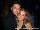 Dateiname: IMGP4010.jpg
Dateigröße: 54KB
Abmessungen: 450x338
hinzugefügt am: 23.Januar 2005 IMGP4010.jpg